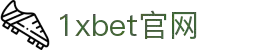 1xBET·Signup(中国区)-官方网站