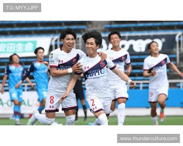 山越康平乌龙送礼 千叶市原1-0小胜德岛漩涡赢得三分