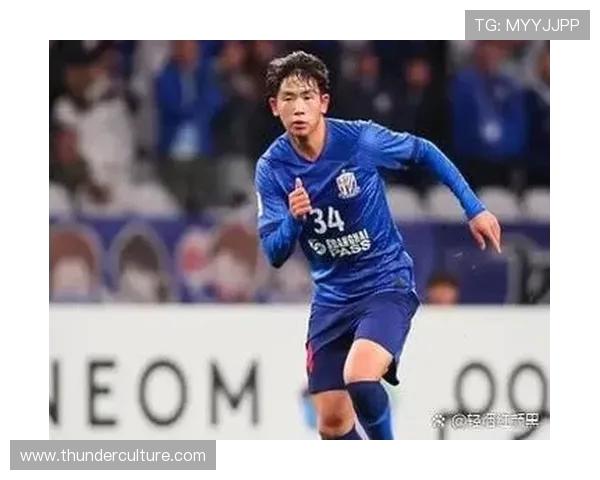 国足全封闭集训三日伊万重点调试主力阵容备战关键赛事