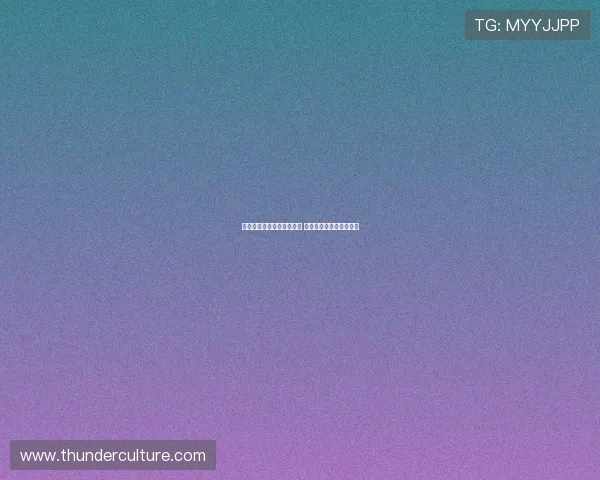 西班牙足球为何仍固守陈规 输给葡萄牙是深刻的警示