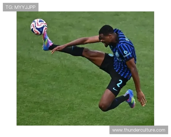 齐沃强调备战压力图拉姆体能不足无法踢满全场的挑战