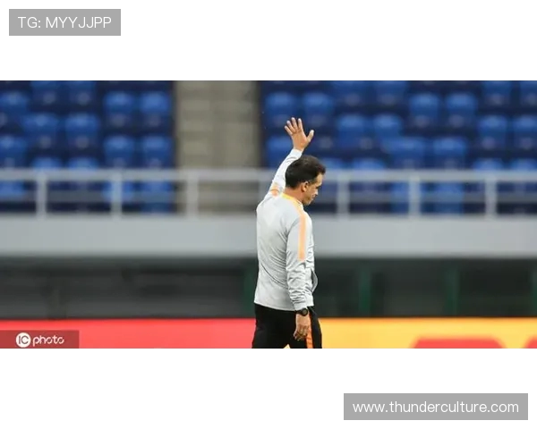 主帅坦言击败拜仁难于上青天 门兴唯有拼尽全力