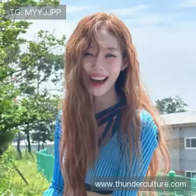 娄春洁