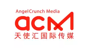 brand img