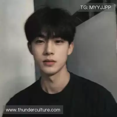 吴卓焘